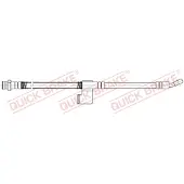 Quick Brake Bremsschlauch 58.884