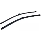 MAXGEAR Scheibenwischer Set Wischerblätter für VW Transporter V Bus (7HB, 7HJ, 7EB, 7EJ, 7EF, 7EG, 7HF, 7EC) Rahmenlos