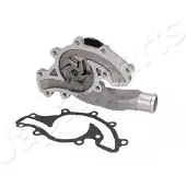 Japanparts Wasserpumpe PQ-L05