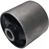 CTR Silentblock, Querlenker CTRGV0742