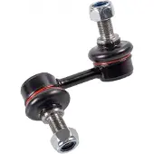 SWAG Stange/Strebe, Stabilisator 80 92 7988