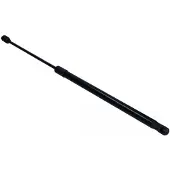 MAXGEAR 12-2303 Gasfeder Heckklappendämpfer für AUDI A3 Sportback (8VA, 8VF) 556mm