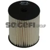 PURFLUX Kraftstofffilter C810