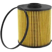 VAICO Kraftstofffilter Original Qualität V30-0853