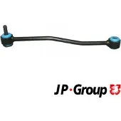 JP GROUP Stange/Strebe, Stabilisator JP 1550500100