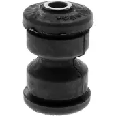 VAICO Lagerung, Lenker Original Qualität V30-7275