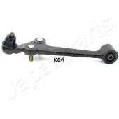 Japanparts CJ-K05L Querlenker Vorne Unten Links für KIA RIO Kombi (DC) RIO Stufenheck (DC)