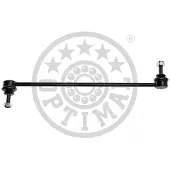 OPTIMAL Stange/Strebe, Stabilisator G7-1129
