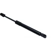 MAXGEAR 12-2311 Gasfeder Heckklappendämpfer für CHRYSLER 300 C Limousine (LX, LE) 298mm