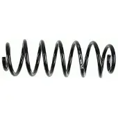 SACHS Fahrwerksfeder 994 453