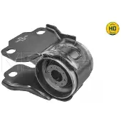 Meyle Lagerung, Lenker 53-14 610 0013/HD Links