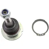 VAICO Traggelenk oben Vorne für LAND ROVER Range Rover Sport (L320) V48-0026
