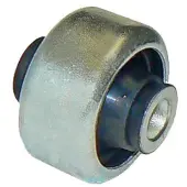 METZGER Lagerung, Lenker 52024408