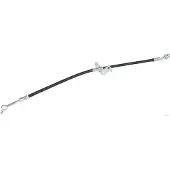 HERTH+BUSS ELPARTS Bremsschlauch HERTH+BUSS JAKOPARTS J37003307
