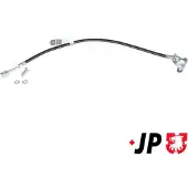 JP GROUP Bremsschlauch JP 6561605370