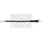MAPCO Bremsschlauch 3844