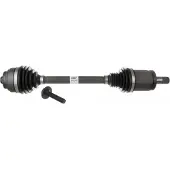Skf Antriebswelle VKJC 8923