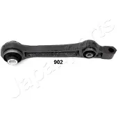 Japanparts CJ-902 Querlenker Vorne Unten für CHRYSLER 300 C Touring (LX, LE) 300 C Limousine (LX, LE)