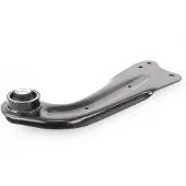 VAICO Querlenker, Radaufhängung V10-4276 Hinterachse, links, hinten