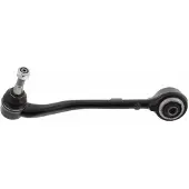 MAPCO 59608 Querlenker Vorne Links Unten Hinten für BMW X5 (E53)