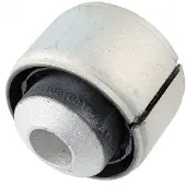 LEMFÖRDER Lagerung, Lenker 42894 01