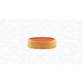 MAGNETI MARELLI Luftfilter 152071758573