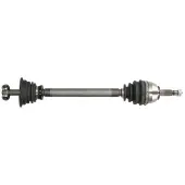 PASCAL Antriebswelle G2R038PC