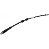 VAICO Bremsschlauch Q+, Erstausrüsterqualität V20-0428