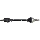 POINT GEAR Antriebswelle PNG75930