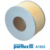 PURFLUX Filter A1823