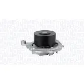 MAGNETI MARELLI Wasserpumpe 352316170326