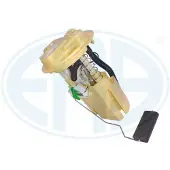 ERA Kraftstoff-Fördereinheit 775505A