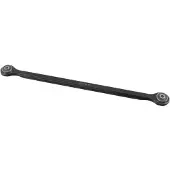 SWAG 74 92 3145 Querlenker Hinten Unten Vorne für ALFA ROMEO 147 (937) GT (937) 156 (932) 156 Sportwagon (932)