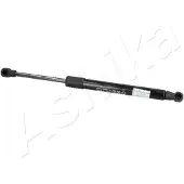 ASHIKA ZSA09185 Gasfeder Heckklappendämpfer für VW Touareg (7LA, 7L6, 7L7) 315mm