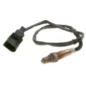Bosch Lambdasonde 0 258 007 057