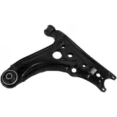 VAICO Querlenker, vorn, unten, [Hersteller-Nr. V10-7072] für Seat, VW