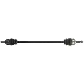POINT GEAR Antriebswelle PNG75894