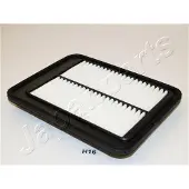 Japanparts Luftfilter FA-H16S