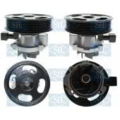 Saleri SIL Wasserpumpe PA1720