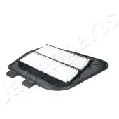 Japanparts Luftfilter FA-021S für CADILLAC CTS GMX320 Filtereinsatz