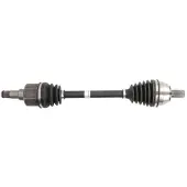 POINT GEAR Antriebswelle PNG72527