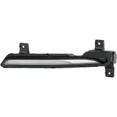 Hella Blinkleuchte 2BE012 170-031