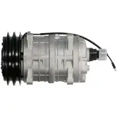 THERMOTEC Klimakompressor KLIMA KTT090218