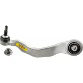 LEMFOERDER Lenker, Radaufhängung 4264401 vorne für BMW