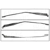 AIC 58084 Wischerarm Scheibenwischerarm Vorne Links passend für MERCEDES-BENZ A-Klasse (W168)