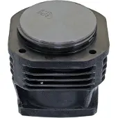 FEBI BILSTEIN Zylinderlaufbuchse, Druckluftkompressor 23946