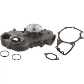 FEBI BILSTEIN Wasserpumpe 27723