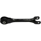 KAVO PARTS SCA-10064 Querlenker für TESLA Model Y (5YJY) Längslenker