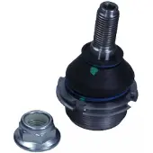 QUARO Traggelenk Vorne Unten für CITROËN C5 II Break (RE) QS6479/HQ