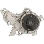 KAVO PARTS Wasserpumpe TW-5123